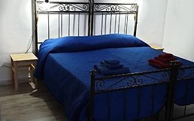 Casa Vacanze Porta Garibaldi